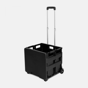 CAJA CARRITO HALVOR personalizada